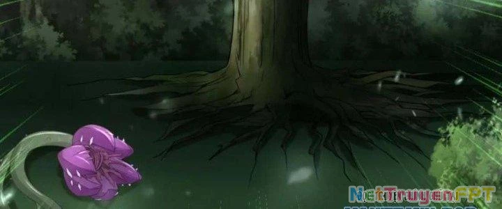 Mạt Thế Vi Vương Chapter 654 - Trang 4