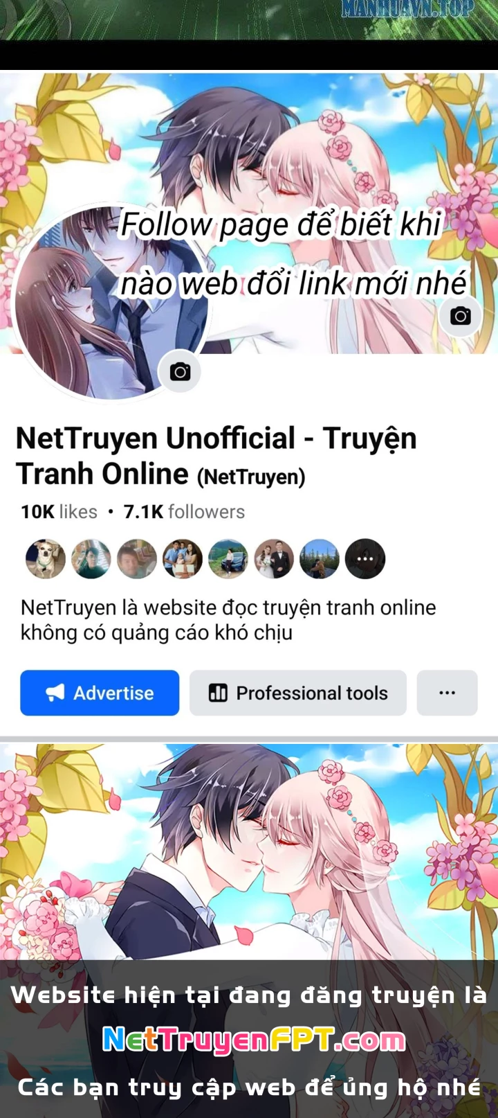 Mạt Thế Vi Vương Chapter 654 - Trang 4