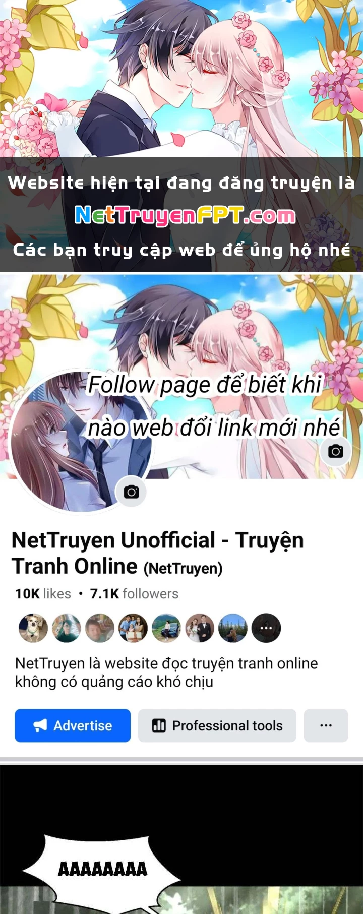 Mạt Thế Vi Vương Chapter 655 - Next Chapter 656