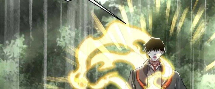 Mạt Thế Vi Vương Chapter 655 - Next Chapter 656
