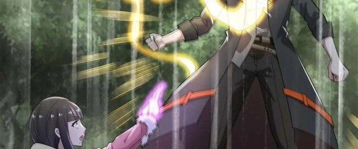 Mạt Thế Vi Vương Chapter 655 - Next Chapter 656