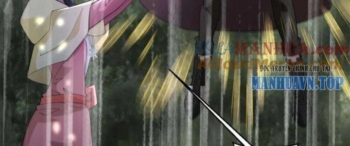Mạt Thế Vi Vương Chapter 655 - Next Chapter 656