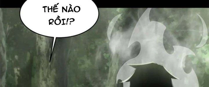 Mạt Thế Vi Vương Chapter 655 - Next Chapter 656