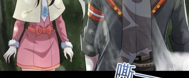 Mạt Thế Vi Vương Chapter 655 - Next Chapter 656