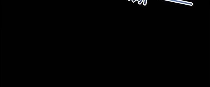 Mạt Thế Vi Vương Chapter 655 - Next Chapter 656