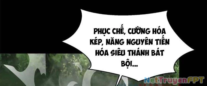 Mạt Thế Vi Vương Chapter 655 - Next Chapter 656