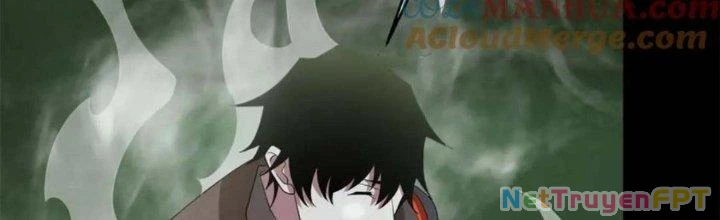 Mạt Thế Vi Vương Chapter 655 - Next Chapter 656