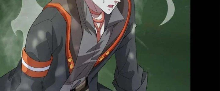 Mạt Thế Vi Vương Chapter 655 - Next Chapter 656