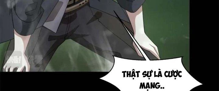 Mạt Thế Vi Vương Chapter 655 - Next Chapter 656