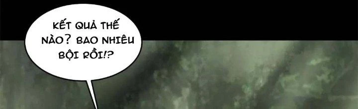 Mạt Thế Vi Vương Chapter 655 - Next Chapter 656