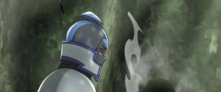 Mạt Thế Vi Vương Chapter 655 - Next Chapter 656