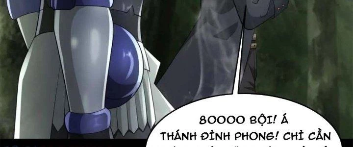 Mạt Thế Vi Vương Chapter 655 - Next Chapter 656