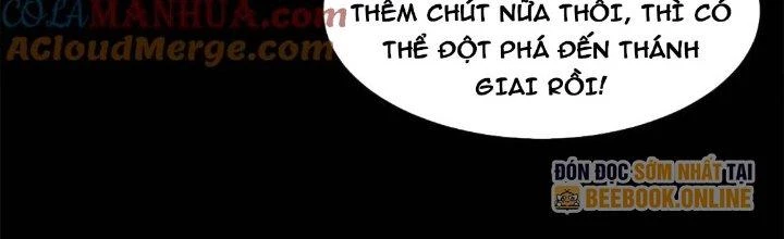Mạt Thế Vi Vương Chapter 655 - Next Chapter 656