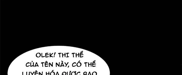 Mạt Thế Vi Vương Chapter 655 - Next Chapter 656
