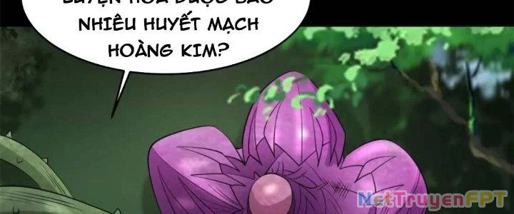 Mạt Thế Vi Vương Chapter 655 - Next Chapter 656