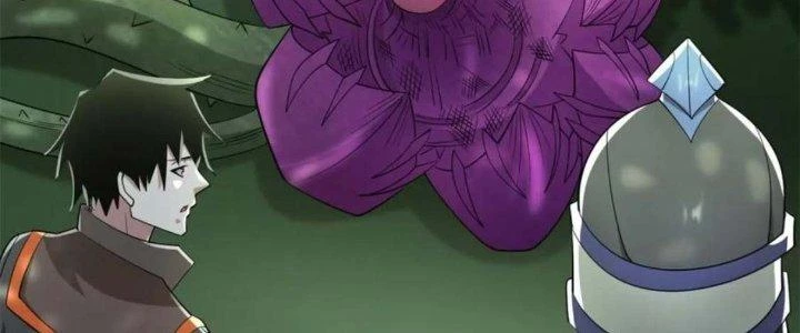 Mạt Thế Vi Vương Chapter 655 - Next Chapter 656