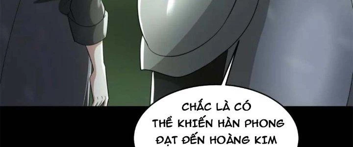 Mạt Thế Vi Vương Chapter 655 - Next Chapter 656