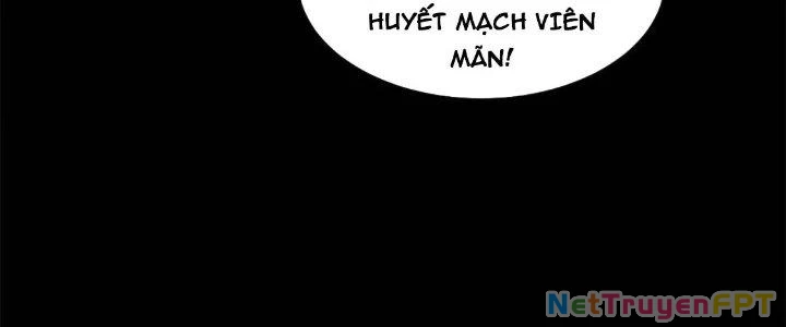 Mạt Thế Vi Vương Chapter 655 - Next Chapter 656