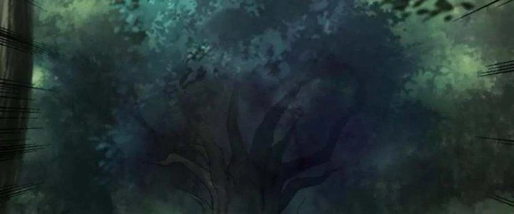 Mạt Thế Vi Vương Chapter 655 - Next Chapter 656