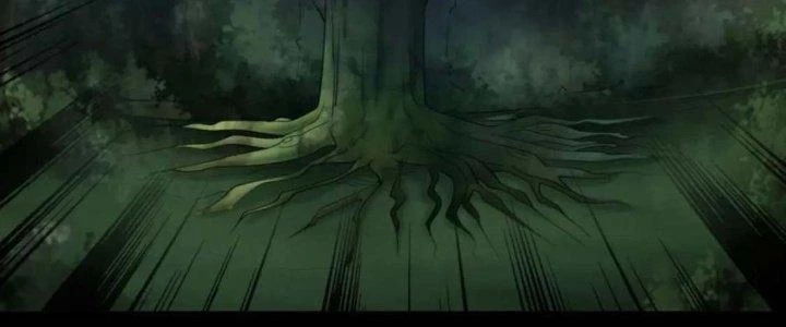 Mạt Thế Vi Vương Chapter 655 - Next Chapter 656
