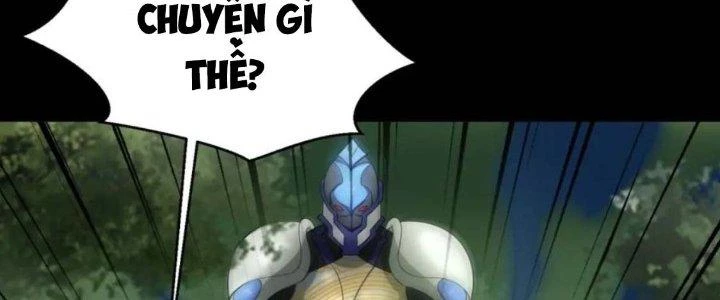 Mạt Thế Vi Vương Chapter 655 - Next Chapter 656
