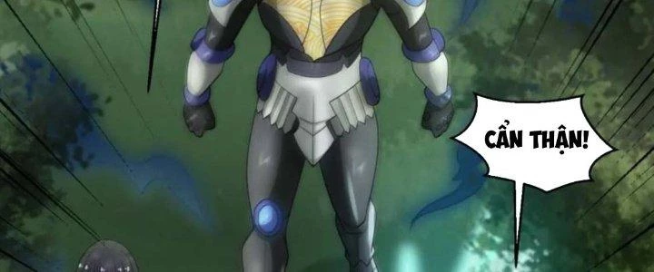 Mạt Thế Vi Vương Chapter 655 - Next Chapter 656