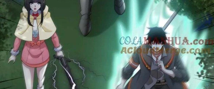 Mạt Thế Vi Vương Chapter 655 - Next Chapter 656
