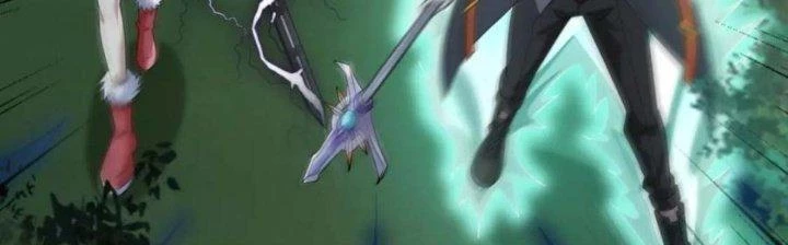 Mạt Thế Vi Vương Chapter 655 - Next Chapter 656