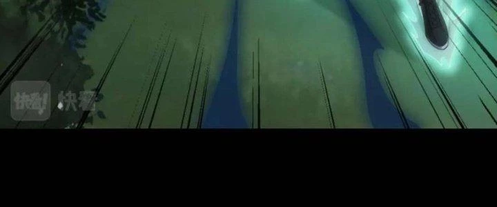 Mạt Thế Vi Vương Chapter 655 - Next Chapter 656