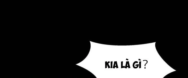 Mạt Thế Vi Vương Chapter 655 - Next Chapter 656