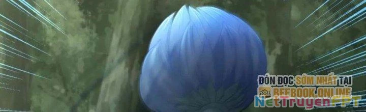 Mạt Thế Vi Vương Chapter 655 - Next Chapter 656