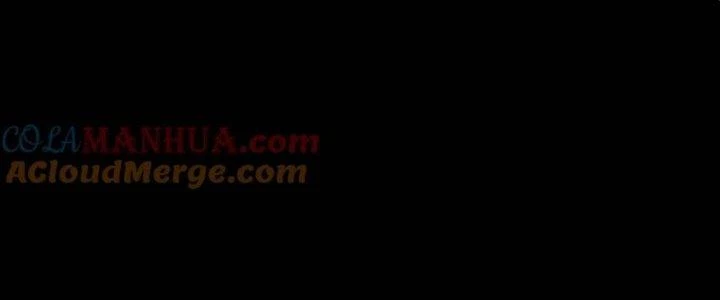 Mạt Thế Vi Vương Chapter 655 - Next Chapter 656