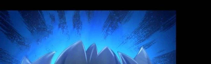 Mạt Thế Vi Vương Chapter 655 - Next Chapter 656