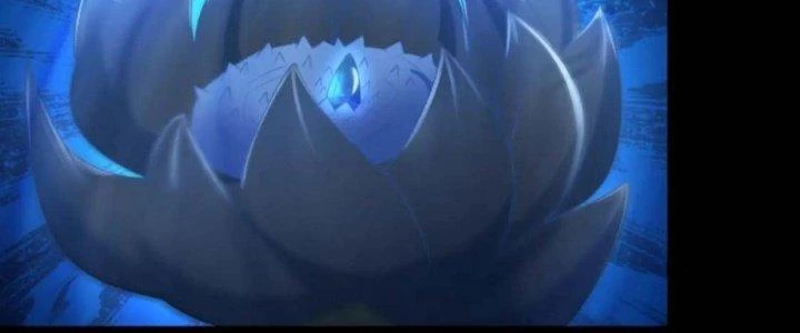 Mạt Thế Vi Vương Chapter 655 - Next Chapter 656