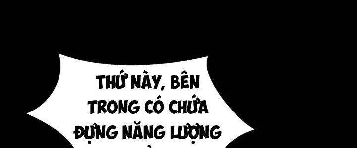 Mạt Thế Vi Vương Chapter 655 - Next Chapter 656