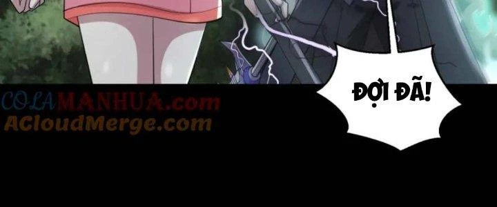 Mạt Thế Vi Vương Chapter 655 - Next Chapter 656