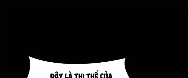 Mạt Thế Vi Vương Chapter 655 - Next Chapter 656