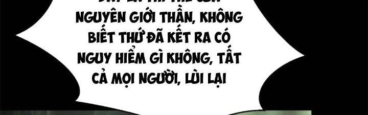Mạt Thế Vi Vương Chapter 655 - Next Chapter 656