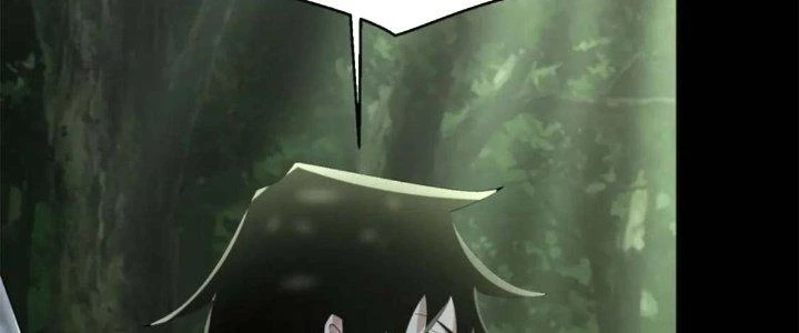 Mạt Thế Vi Vương Chapter 655 - Next Chapter 656