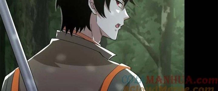 Mạt Thế Vi Vương Chapter 655 - Next Chapter 656