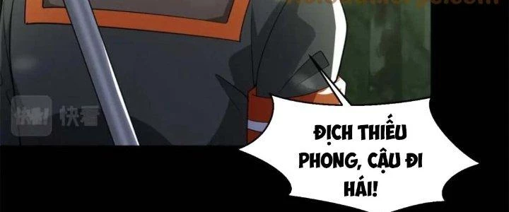 Mạt Thế Vi Vương Chapter 655 - Next Chapter 656