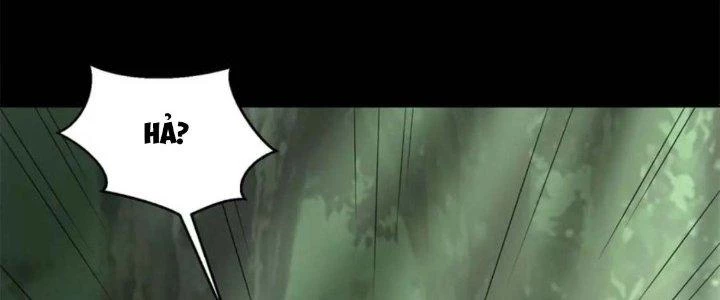 Mạt Thế Vi Vương Chapter 655 - Next Chapter 656