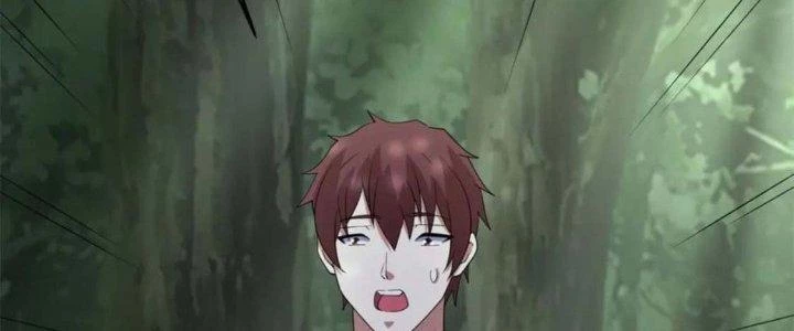 Mạt Thế Vi Vương Chapter 655 - Next Chapter 656