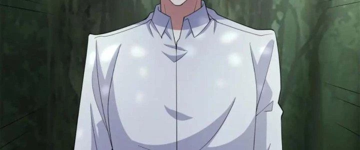 Mạt Thế Vi Vương Chapter 655 - Next Chapter 656