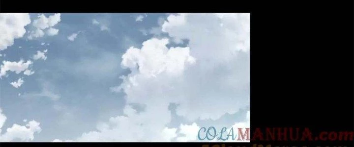 Mạt Thế Vi Vương Chapter 655 - Next Chapter 656