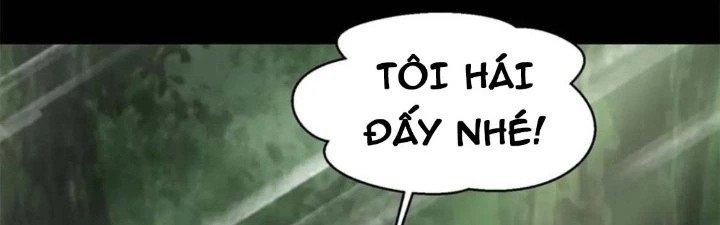 Mạt Thế Vi Vương Chapter 655 - Next Chapter 656