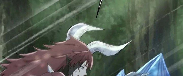 Mạt Thế Vi Vương Chapter 655 - Next Chapter 656