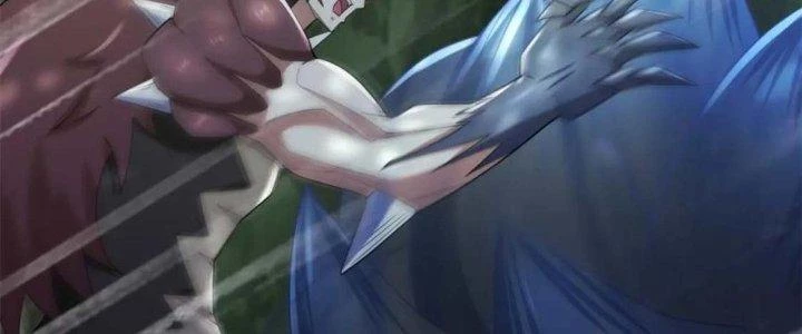 Mạt Thế Vi Vương Chapter 655 - Next Chapter 656