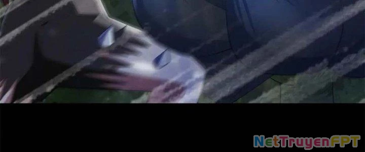 Mạt Thế Vi Vương Chapter 655 - Next Chapter 656