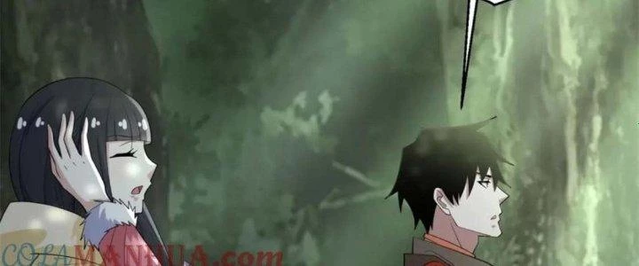 Mạt Thế Vi Vương Chapter 655 - Next Chapter 656